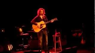 Chris Cornell - Wide Awake (Live in Paris)