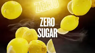 NEW Mike’s Zero Sugar 2 :15s