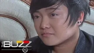 The Buzz Uncut: Charice finally tells all