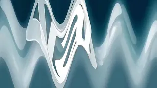 Animaccord Logo In VideoEditBot Vibrato Effect