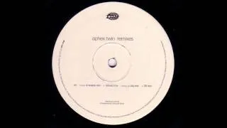 Aphex Twin - On [µ-Ziq Mix]