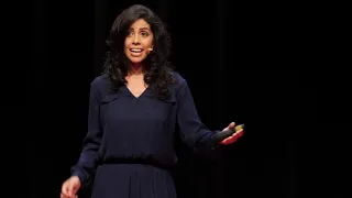 Entreprises libérées : peut-on vraiment s'épanouir dans le travail ? | Bibiana Jurado | TEDxNouméa