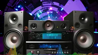 Greatest 80s 90s Eurodisco Hits - Best Of Italo Disco Classic for Dancing,Christmas Holiday, Wedding