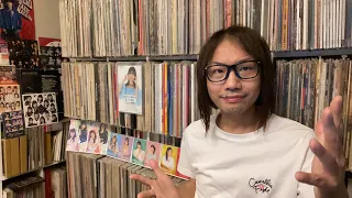八木栞【祝・20歳】つばきファクトリー ハロプロ