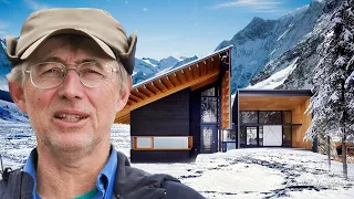 What Really Happened to Otto Kilcher From Alaska: The Last Frontier