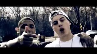 Spinning 9 ft Souljakid - We Turn Up ( SODMG )