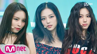 [CLC - Hobgoblin] Special Stage | M COUNTDOWN 200109 EP.648