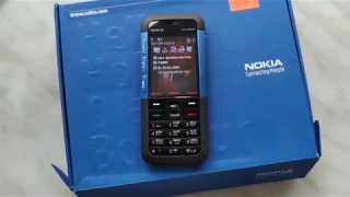 Nokia 5310 Aliexpress