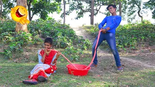 Very Funny Stupid Boys Indian😂Funny Video😂2020_Try To Not Laugh Challenge 2020 Episod_45