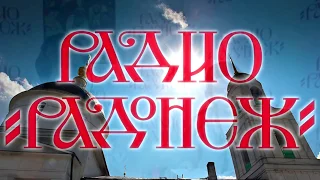 Валентин Лебедев и Людмила Аркадьевна Рябиченко в программе "Любовь и Верность"