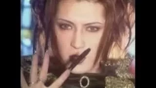 Malice Mizer  - 月下の夜想曲