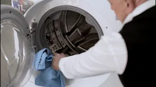 How To Care For Your Washing Machine At Home