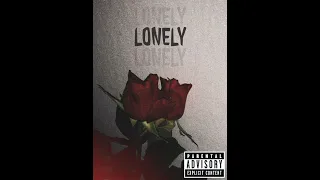 Lonely - MIXTAPE