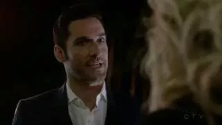 New Lucifer 2x14 Ending Lucifer Says Goodbye to Candy Season 2 Episode 14 popular