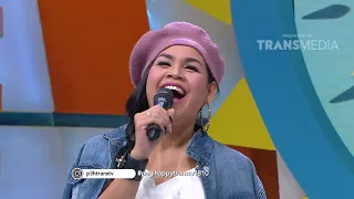 PAGI PAGI PASTI HAPPY Eps.131 (18/10/17) Part 3