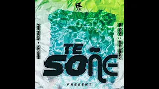 Te Soñé - DeyenD feat, @nixdilers7126❌medusa❌Brat music