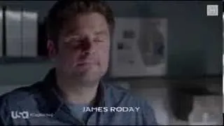 Psych season 8 intro NCIS style