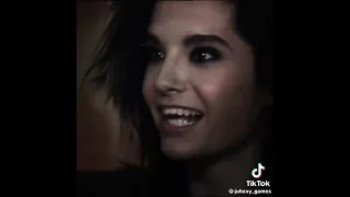 Tokio hotel edits (2) (not mine)