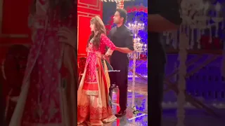 Kuch ankahi Sajal Aly Bilal Abbas dance video #sajalaly #bilalabbaskha #shortvideo