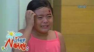 Little Nanay: Full Episode 83