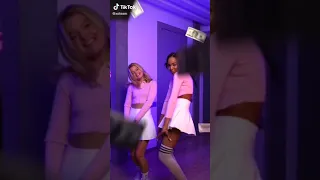 XO Team Кристина Ким #shorts #tiktok #тикток #суперхаус #тикток #tiktok#тик #ток (64)