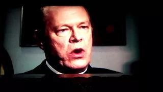 Película Exorcismo en el Vaticano parte 1