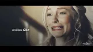 ► Caroline Forbes | She Doesn't Deserve That [MissDestiny]