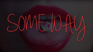 NAV - Some Way ft. The Weeknd (Subtitulada al español)