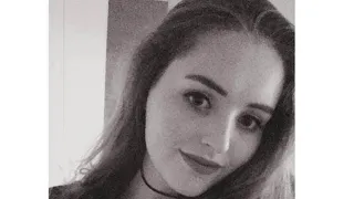 Social Media Murders: Grace Millane