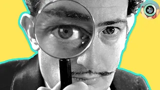 How To Understand Salvador Dalí