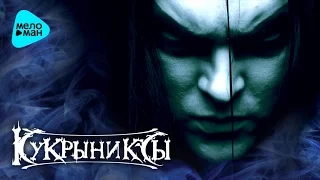 Kukryniksy - The Shaman (Album 2006)