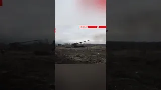 Russia Ukraine war latest new big destroys videos footage