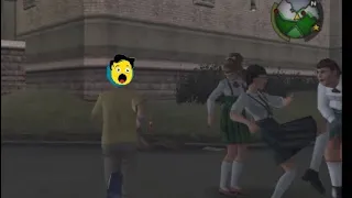 Bully funny moments and fails #12