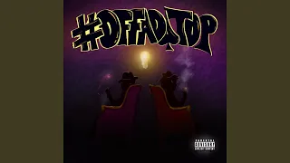 #OFFADATOP