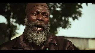 Capleton - Control Your Tempo ft. Teflon The Producer (Official Music Video)