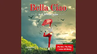 Bella Ciao (Balladaski - Play Back)