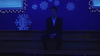 13 Reasons why?(Dance Scene)