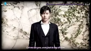 [Eng sub] Dream In My Heart DVD.01 - Hyun Bin