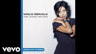 Natalie Imbruglia - Torn (Official Audio)