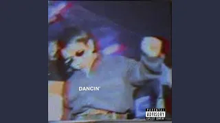 Dancin' (feat. Luvli)