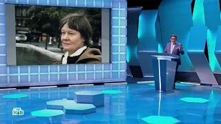 Своя игра. Пристинский - Маркин - Богданов (04.05.2019)