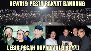 LEBIH SERU DARI JIS ?! ADP PAKSA ARILASSO UCAPKAN KALIMAT SYAHADAT ??? BCANDAAN TINGKAT DEWA!!