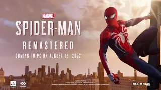 asus rog ally game pc Marvel's Spider Man Remastered new game pluse part 16 END