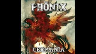 Phönix - Die Medienhure