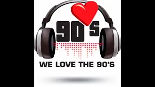 The Best Eurodance 90 a 99 🎧 NMusic