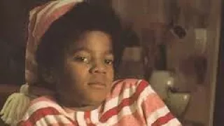 Michael Jackson Never Seen Before RARE INTERVIEW