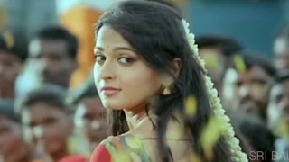 Mirchi Theatrical Trailer - (Prabhas, Anushka, Richa) - 1080p