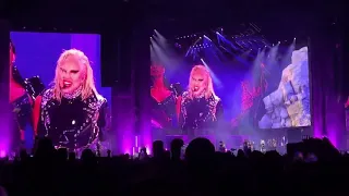 Lady Gaga - Stupid Love (MetLife Stadium 8/11/22)