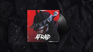 [ FREE FOR PROFIT ] DARK BOOM BAP TYPE BEAT | "AFRAID" | GRISELDA TYPE BEAT 2022