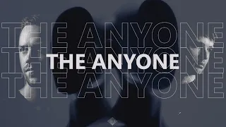 B-Front & Phuture Noize - The Anyone (Sub Esp/Eng)